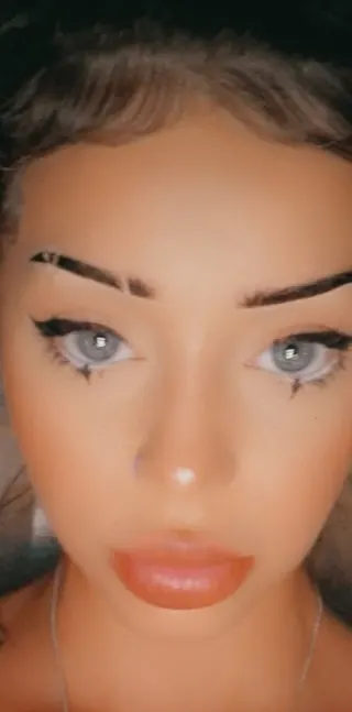 Nikki Blazes - FREE 🔞, OnlyFans gratis
