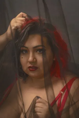 Nikkie, OnlyFans gratis