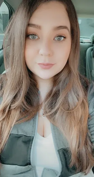 Nicole, OnlyFans gratis