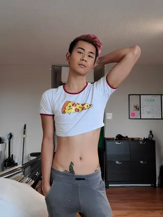 Nolan Knox, OnlyFans gratis