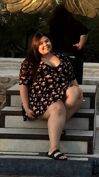 Nora Joy 🦋, OnlyFans gratis