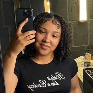 North Natt Free, OnlyFans gratis
