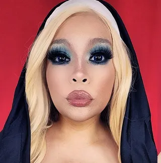 Notorious Miss Torii, OnlyFans gratis