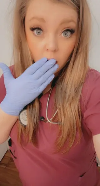 Olivia Wildfire, OnlyFans gratis