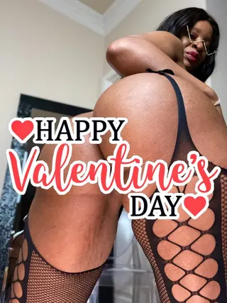 Nyla Storm, OnlyFans gratis