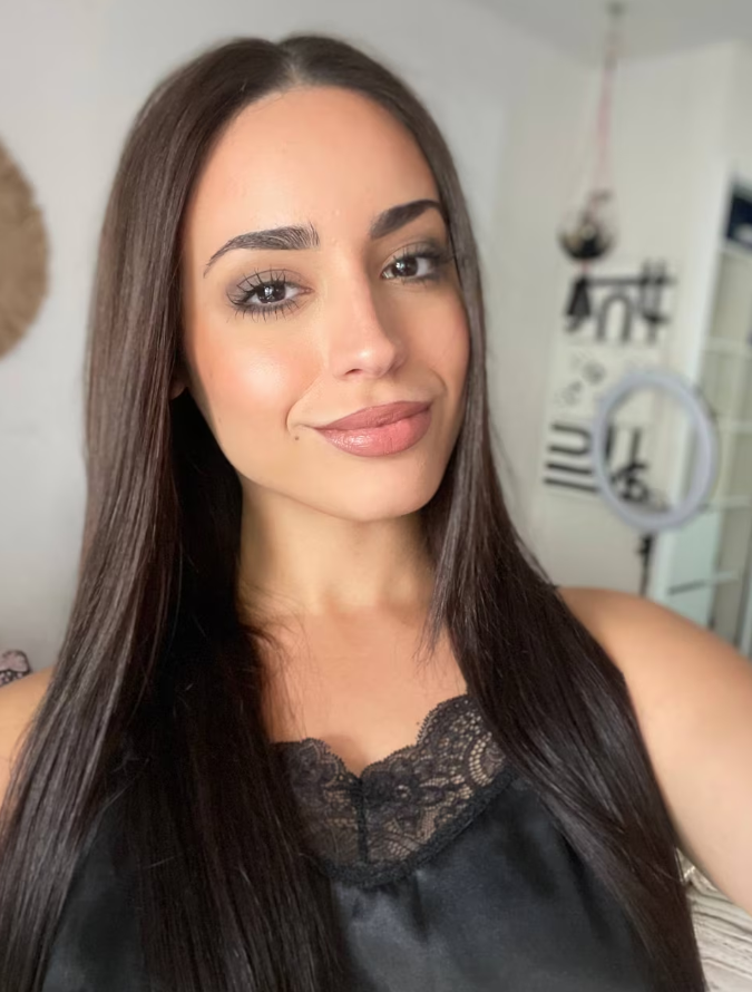 Mari del Sol ☀️, OnlyFans gratis