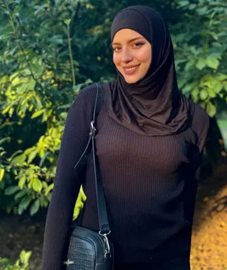 Yasmin | ياسمين 🌙, OnlyFans gratis
