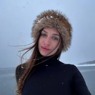 Mia Kvitka🌻, OnlyFans gratis