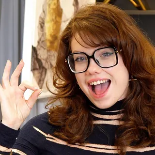 Morgan Rae Lovely, OnlyFans gratis