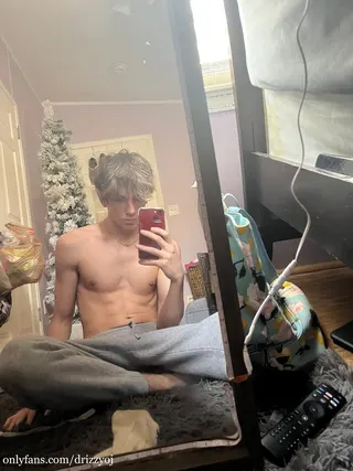 oj.twink.free, OnlyFans gratis