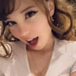 kari, OnlyFans gratis