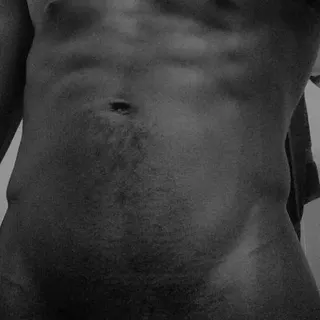 @OneUp_CloseFree, OnlyFans gratis