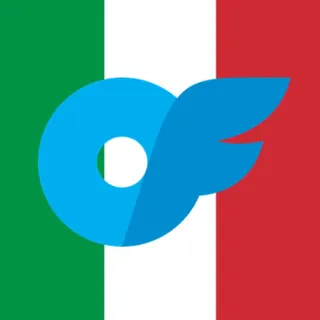 OnlyFans Italia Migliori Creators, OnlyFans gratis
