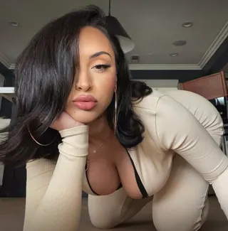 Sahlt, OnlyFans gratis