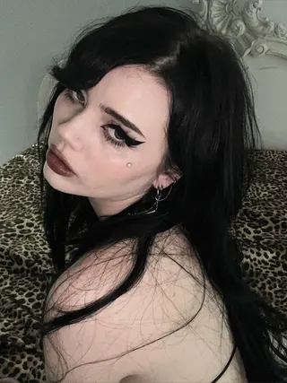 Xowie Jones, OnlyFans gratis