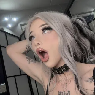 sinemadelenFREE, OnlyFans gratis