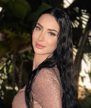 patricastillofree, OnlyFans gratis