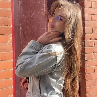 patry333-FREE, OnlyFans gratis