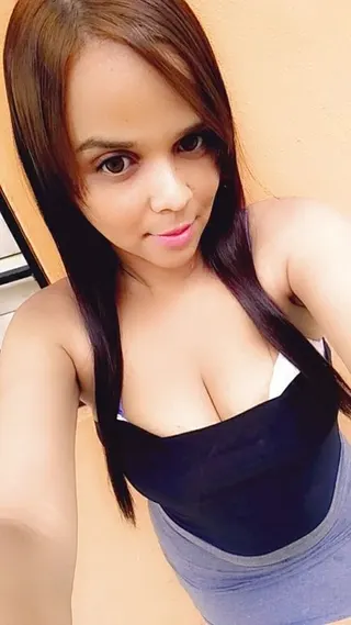 Patty lopez, OnlyFans gratis