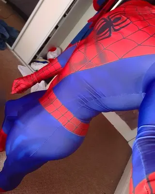 ChanceofCosplayFREE, OnlyFans gratis