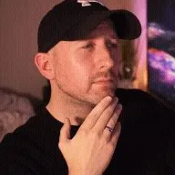 Petnax, OnlyFans gratis