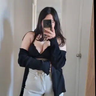 Pia, OnlyFans gratis