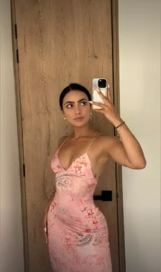 Pia 💞✨, OnlyFans gratis