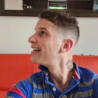 Pierre Fitch 😍, OnlyFans gratis