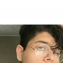 Chris, OnlyFans gratis