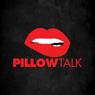 Pillow Talk, OnlyFans gratis
