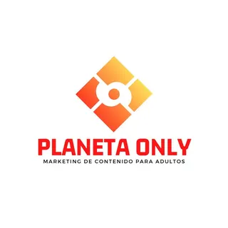 planetaonlyfree, OnlyFans gratis