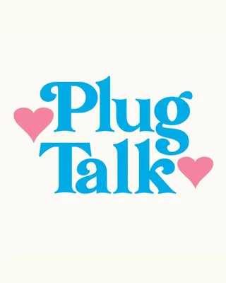 Plug Talk TV, OnlyFans gratis