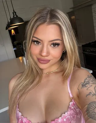 pom_free, OnlyFans gratis