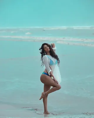 Poonam Pandey, OnlyFans gratis