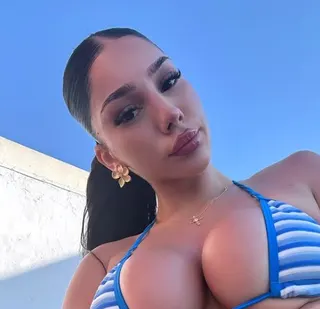 Poppi Louiz Onlyfans, OnlyFans gratis
