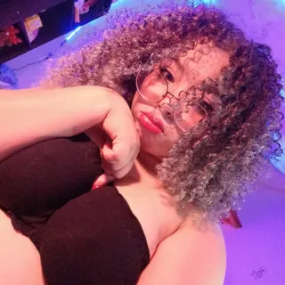 Porita XD, OnlyFans gratis