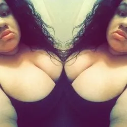 savi, OnlyFans gratis