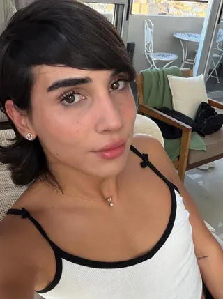 Pablo and Lola 🥰, OnlyFans gratis