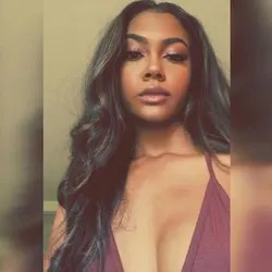 prettyassjas, OnlyFans gratis