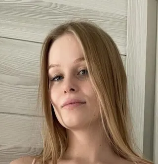 Princess Fiona, OnlyFans gratis