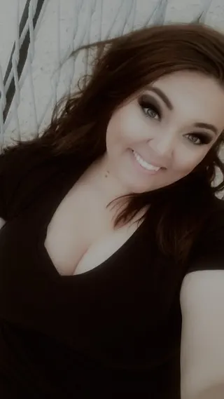 Princess, OnlyFans gratis