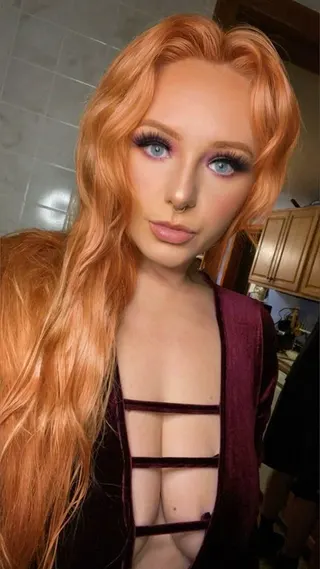 ✨𝙿𝚛𝚒𝚗𝚌𝚎𝚜𝚜 𝙺𝚒𝚝𝚝𝚢 𝙵𝚛𝚎𝚎 ✨👑😻, OnlyFans gratis