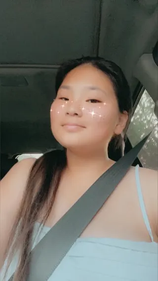 Princess ZoZo - SFS Previews, OnlyFans gratis
