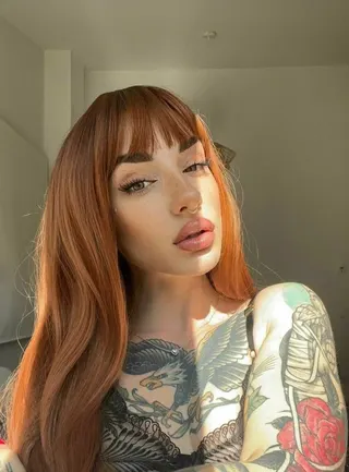 VEGA🔥CUTE BIG ASS🍑, OnlyFans gratis