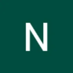 NickR, OnlyFans gratis