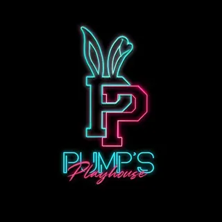 Pumps Free Playhouse, OnlyFans gratis