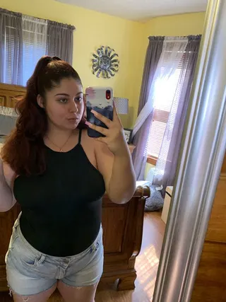 Bethany, OnlyFans gratis