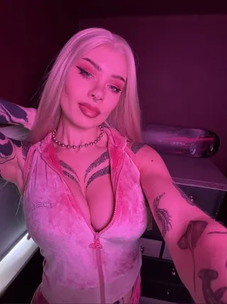 QueenSquid 👑 Free Page, OnlyFans gratis