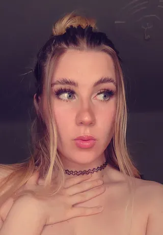 Qtee Foxx, OnlyFans gratis