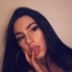 Briella, OnlyFans gratis